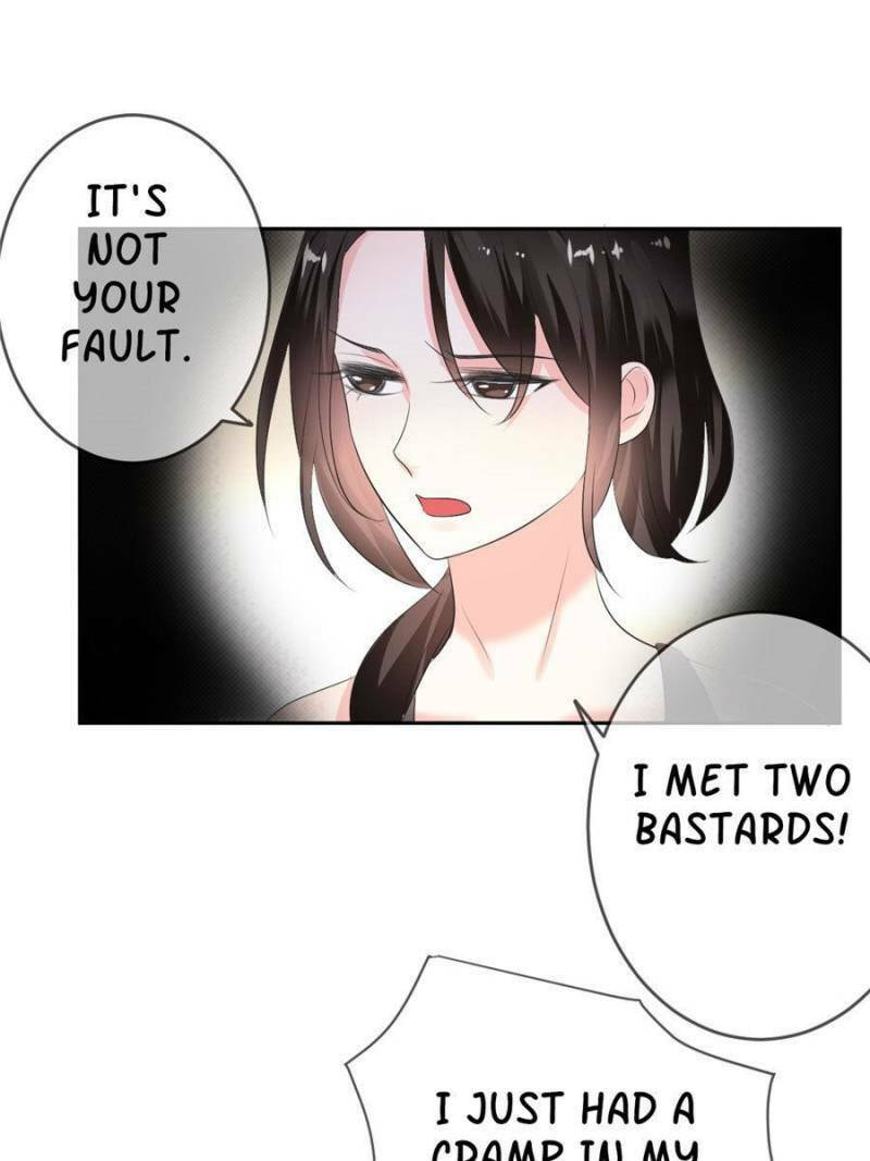 Read Legend Reboot chapter 53 image 18 on Lezhin