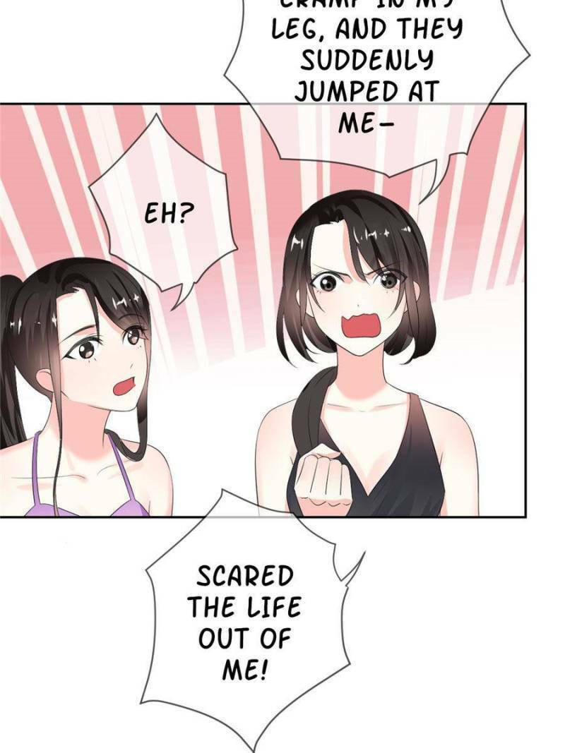 Read Legend Reboot chapter 53 image 19 on Lezhin