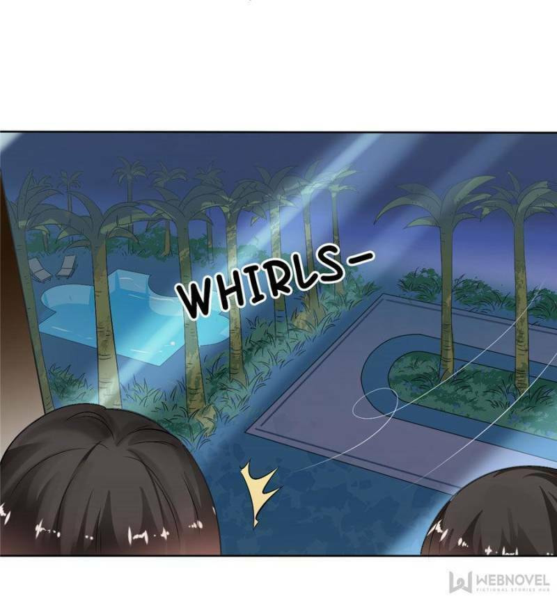Read Legend Reboot chapter 53 image 20 on Lezhin
