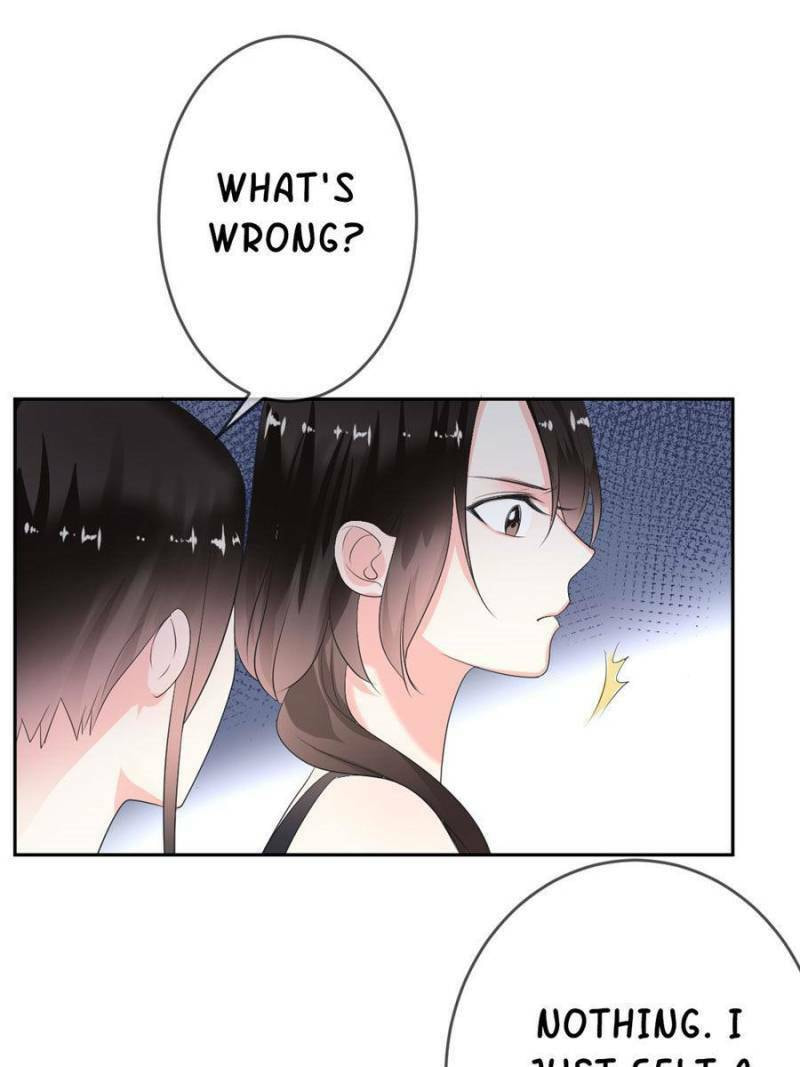 Read Legend Reboot chapter 53 image 21 on Lezhin