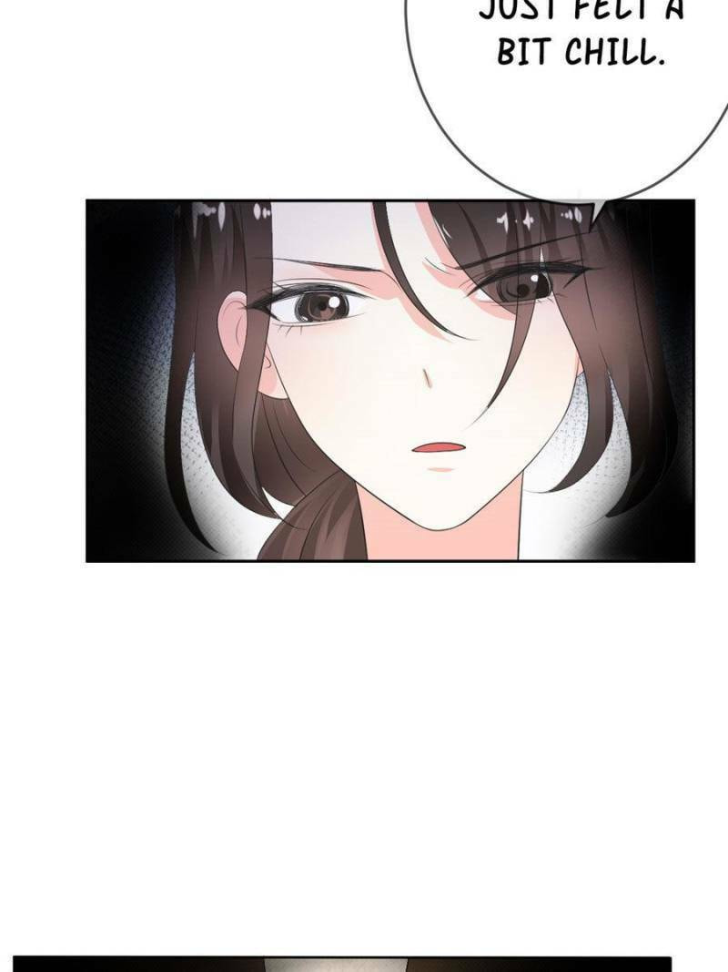 Read Legend Reboot chapter 53 image 22 on Lezhin