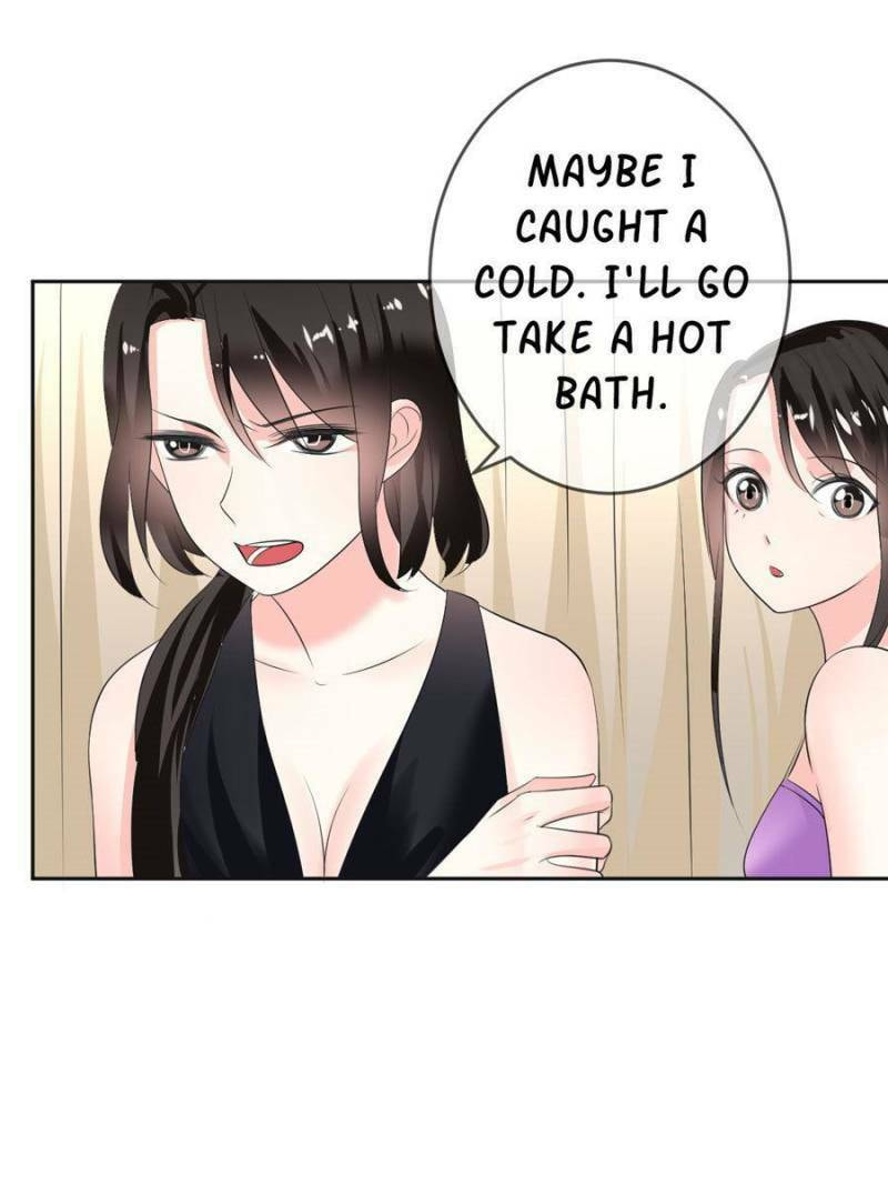 Read Legend Reboot chapter 53 image 24 on Lezhin