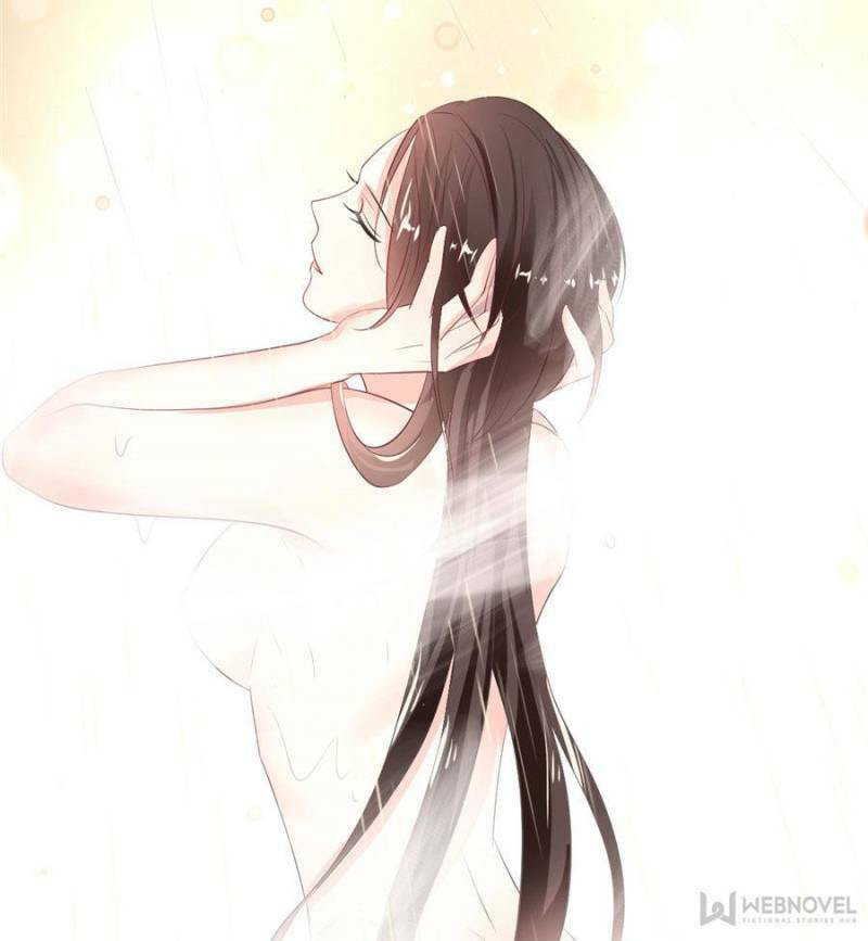 Read Legend Reboot chapter 53 image 26 on Lezhin