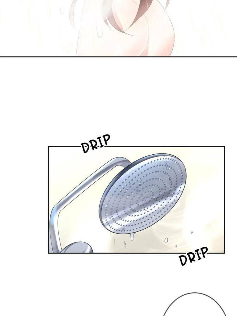 Read Legend Reboot chapter 53 image 27 on Lezhin