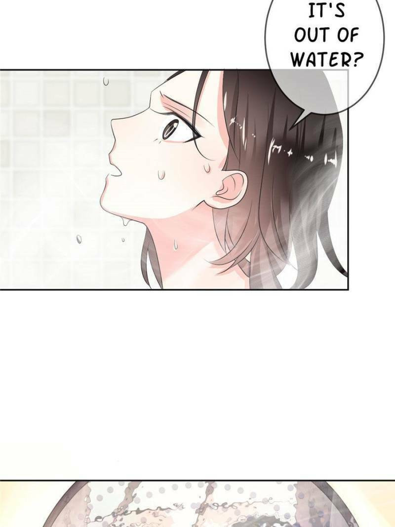 Read Legend Reboot chapter 53 image 28 on Lezhin