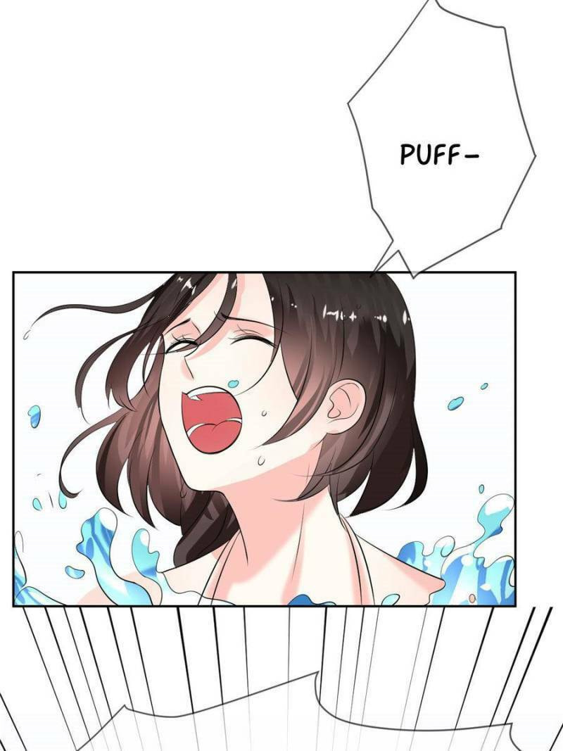 Read Legend Reboot chapter 53 image 3 on Lezhin
