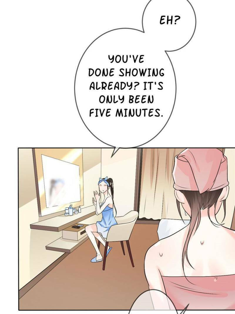 Read Legend Reboot chapter 53 image 33 on Lezhin