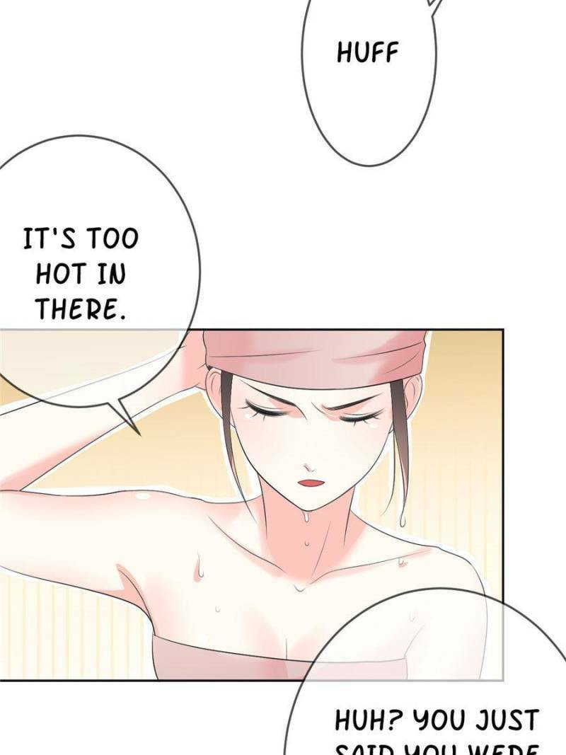 Read Legend Reboot chapter 53 image 34 on Lezhin