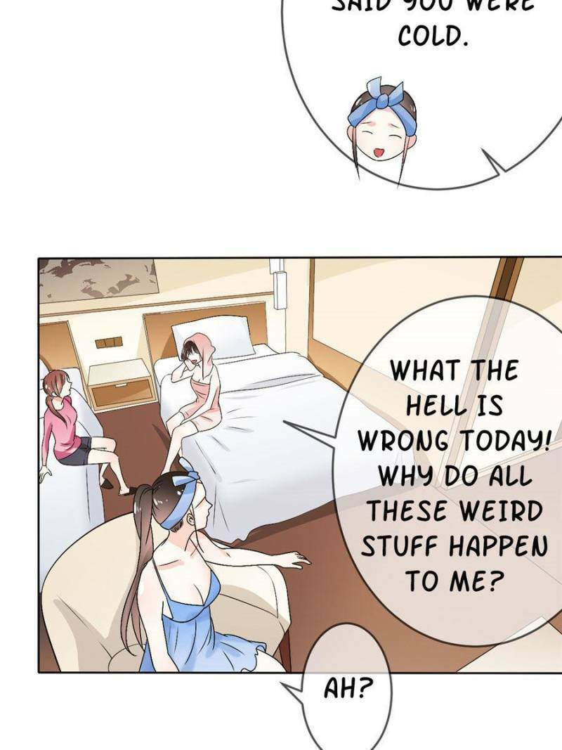 Read Legend Reboot chapter 53 image 35 on Lezhin