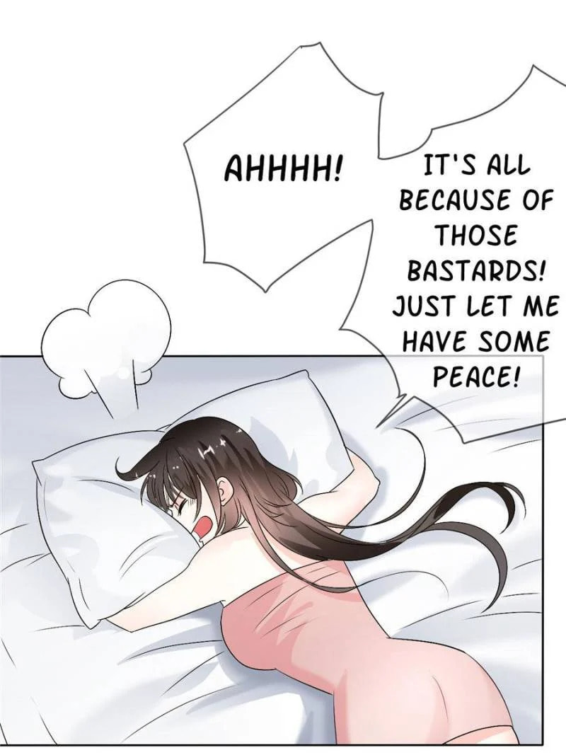 Read Legend Reboot chapter 53 image 37 on Lezhin