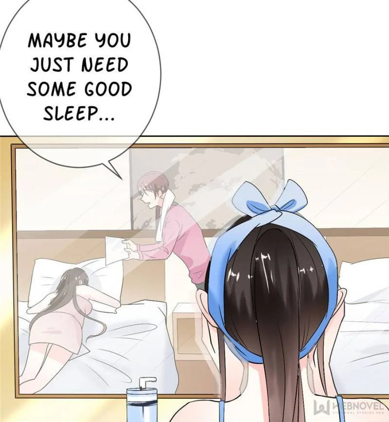 Read Legend Reboot chapter 53 image 39 on Lezhin
