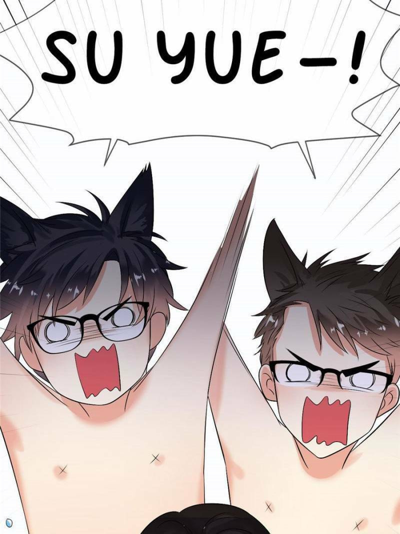 Read Legend Reboot chapter 53 image 4 on Lezhin