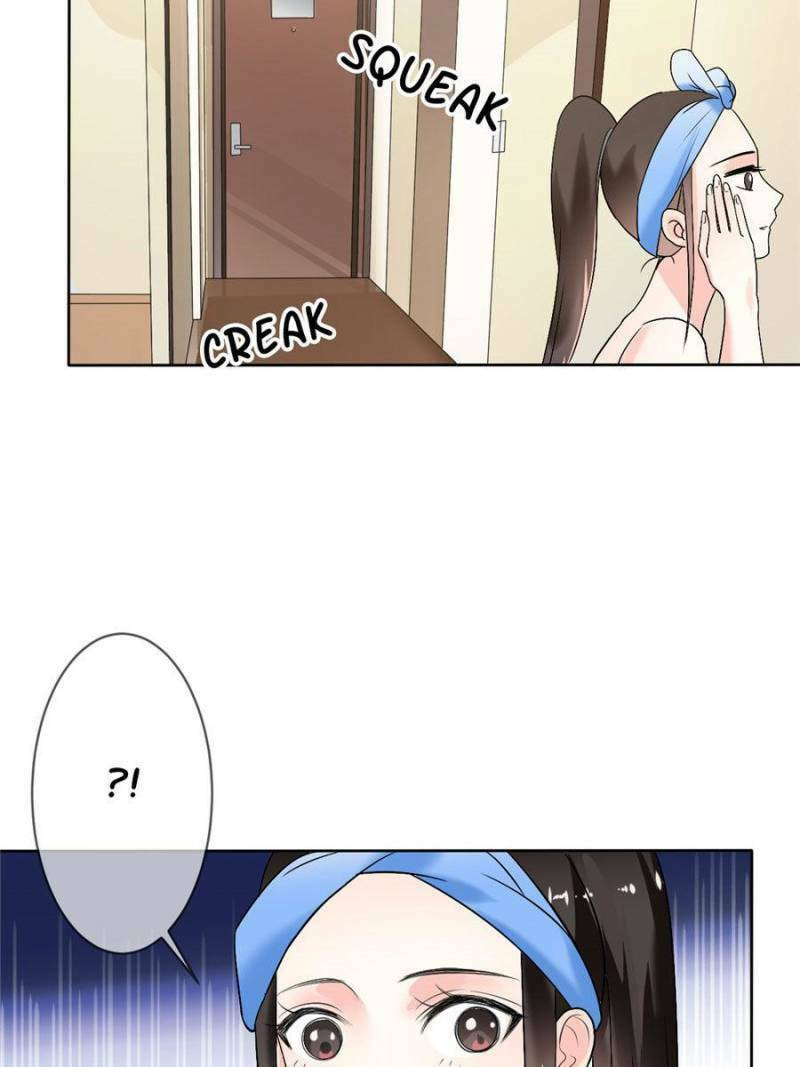 Read Legend Reboot chapter 53 image 41 on Lezhin