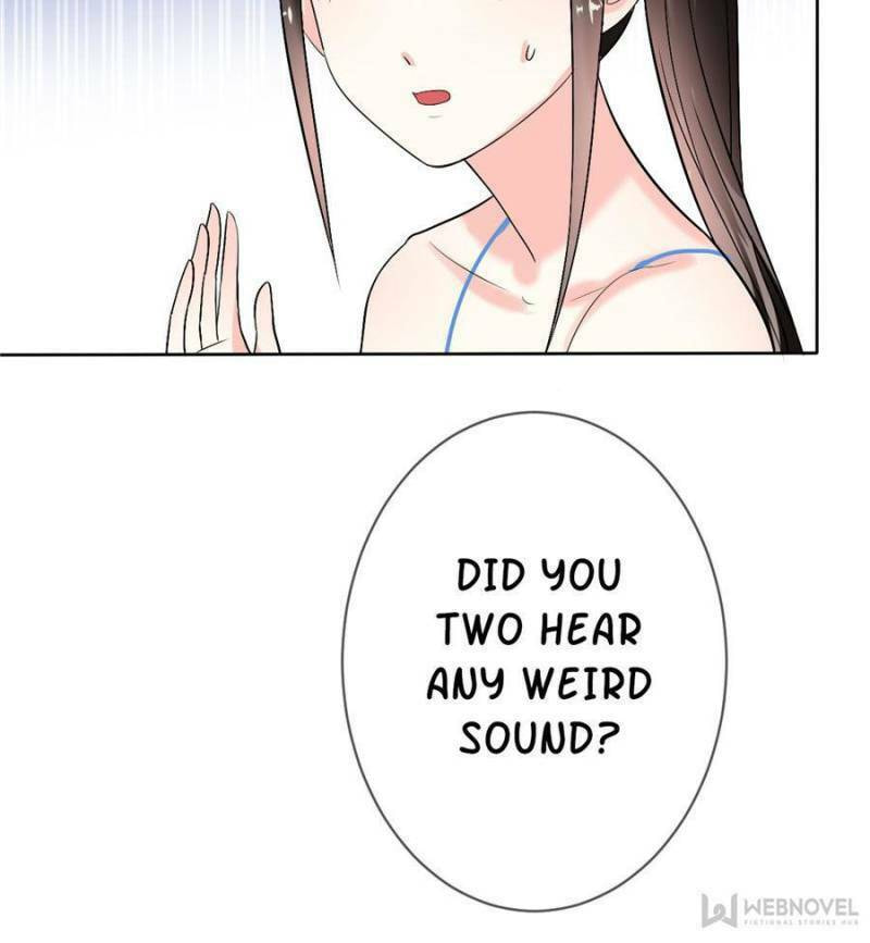 Read Legend Reboot chapter 53 image 42 on Lezhin