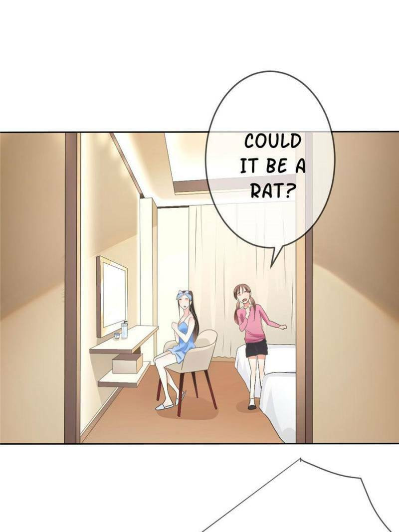 Read Legend Reboot chapter 53 image 43 on Lezhin