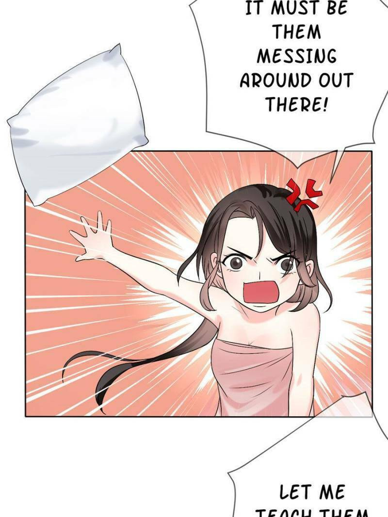 Read Legend Reboot chapter 53 image 44 on Lezhin