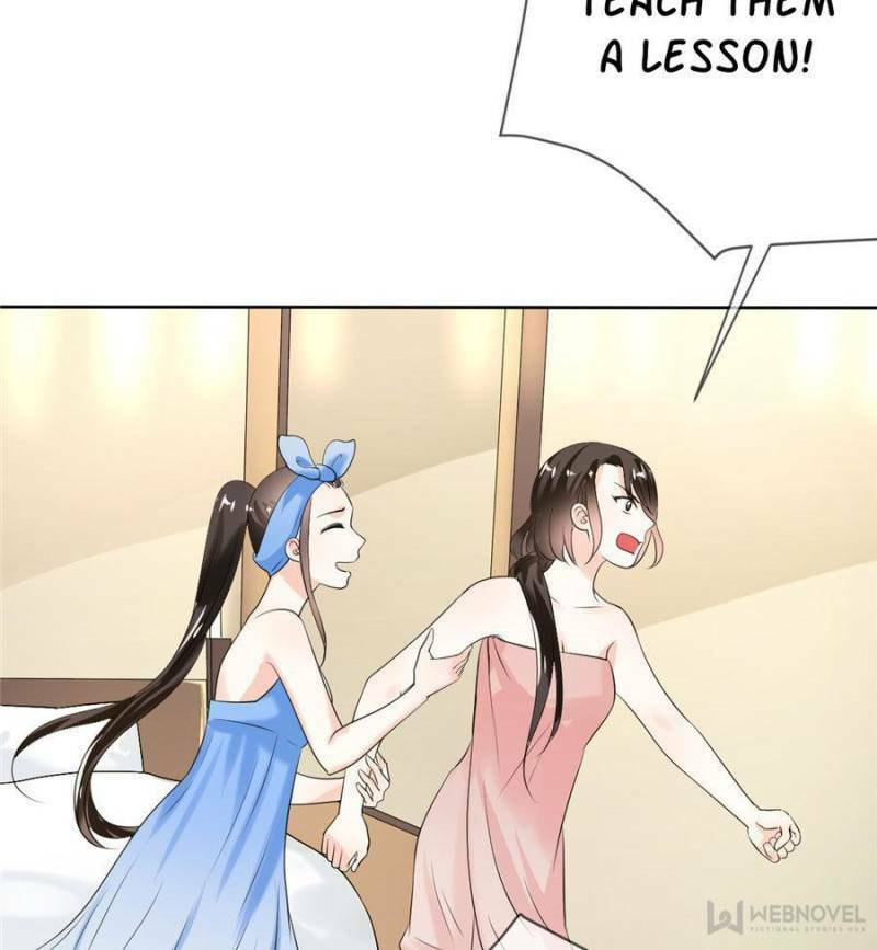 Read Legend Reboot chapter 53 image 45 on Lezhin