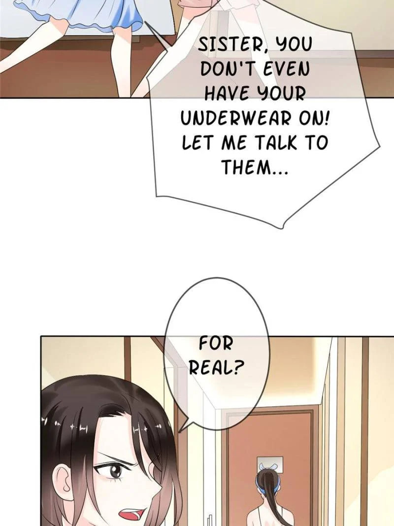 Read Legend Reboot chapter 53 image 46 on Lezhin