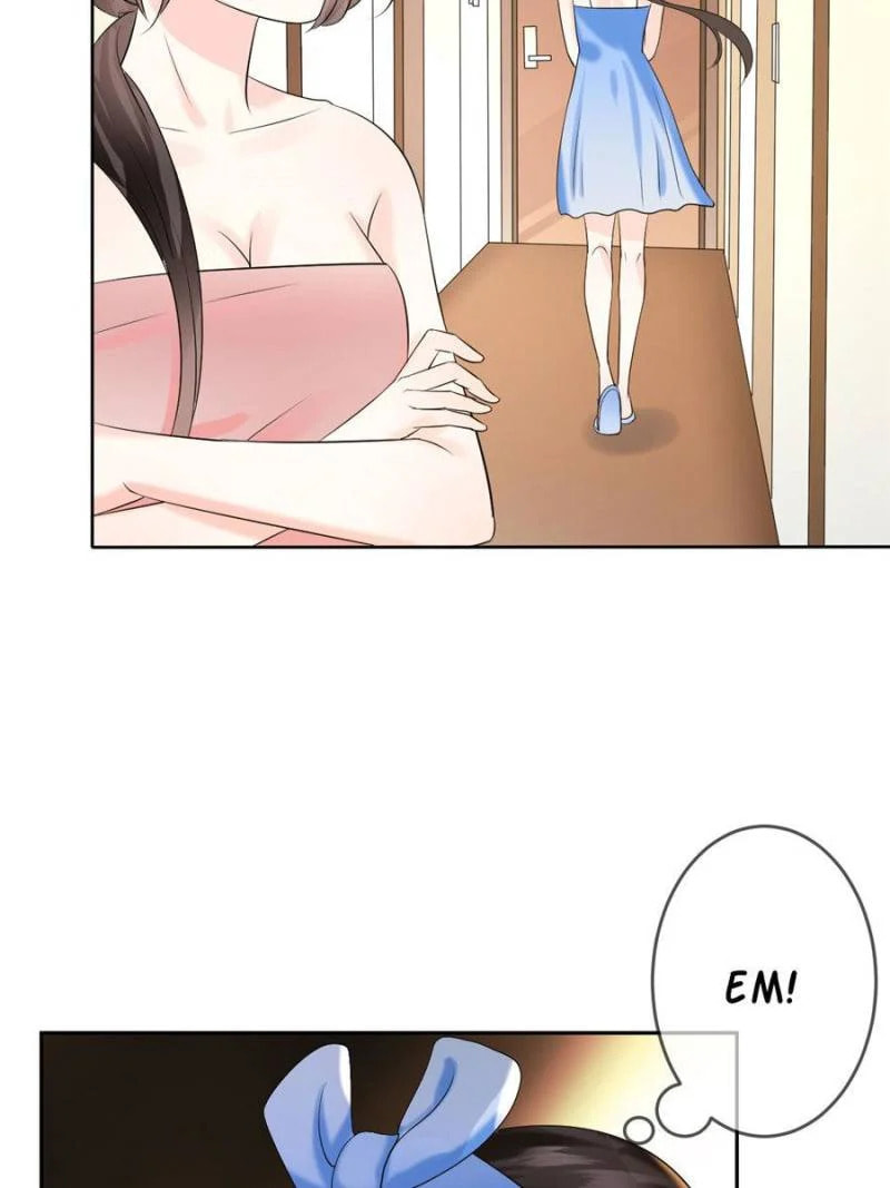 Read Legend Reboot chapter 53 image 47 on Lezhin