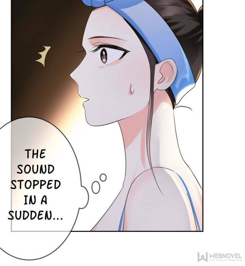 Read Legend Reboot chapter 53 image 48 on Lezhin