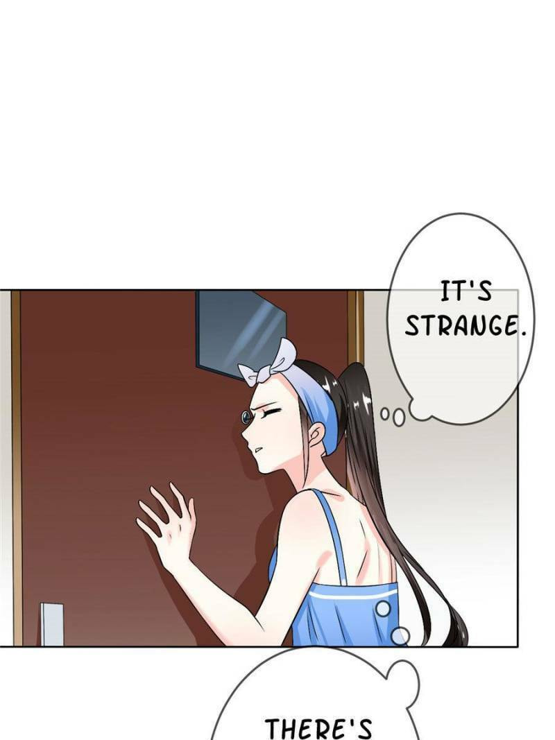 Read Legend Reboot chapter 53 image 49 on Lezhin