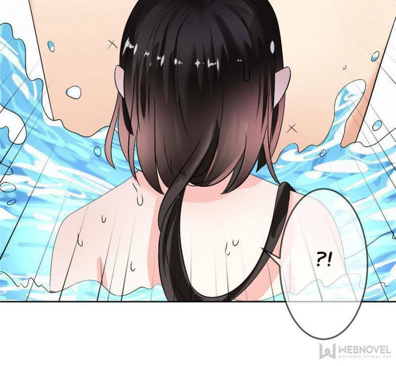 Read Legend Reboot chapter 53 image 5 on Lezhin