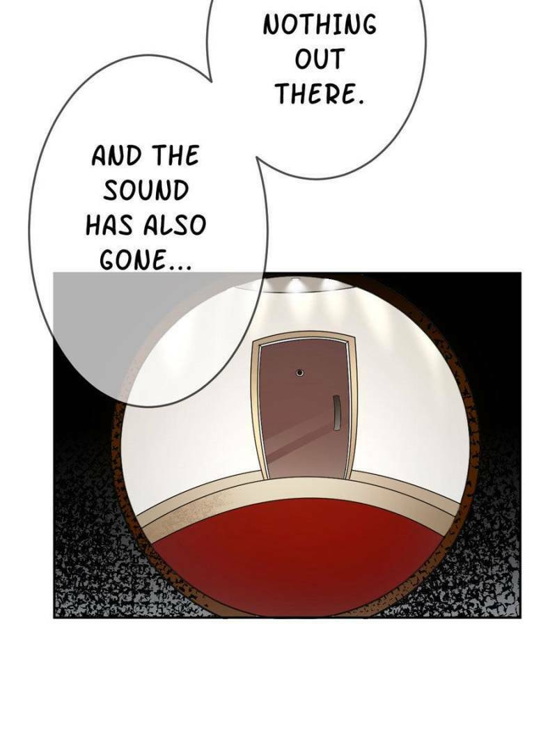 Read Legend Reboot chapter 53 image 50 on Lezhin