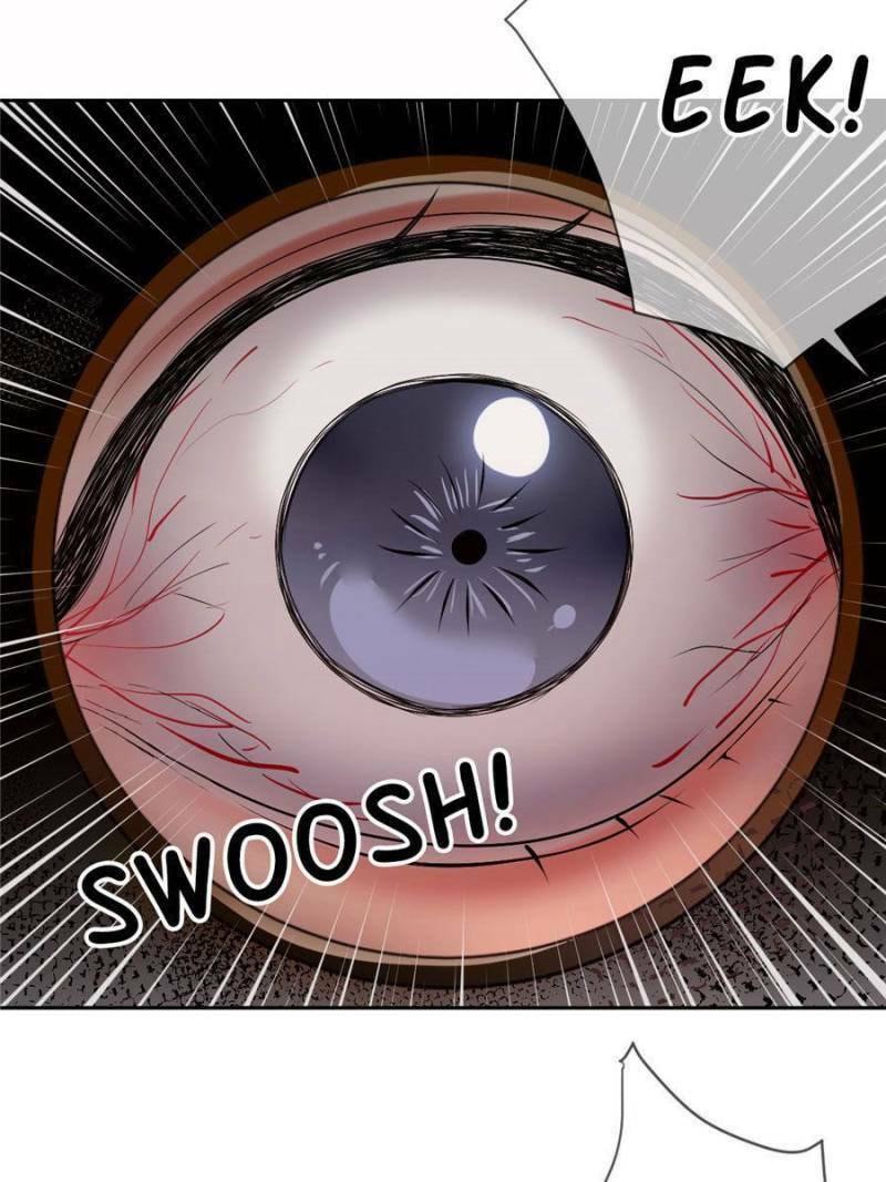 Read Legend Reboot chapter 53 image 52 on Lezhin