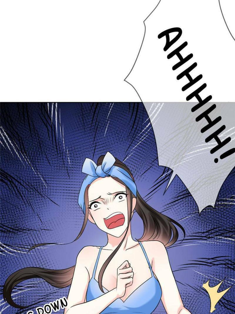 Read Legend Reboot chapter 53 image 53 on Lezhin