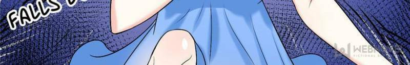 Read Legend Reboot chapter 53 image 54 on Lezhin