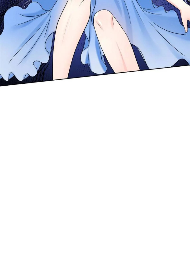 Read Legend Reboot chapter 53 image 55 on Lezhin