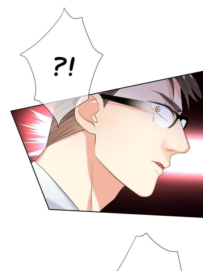 Read Legend Reboot chapter 53 image 57 on Lezhin