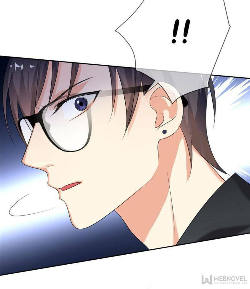 Read Legend Reboot chapter 53 image 58 on Lezhin
