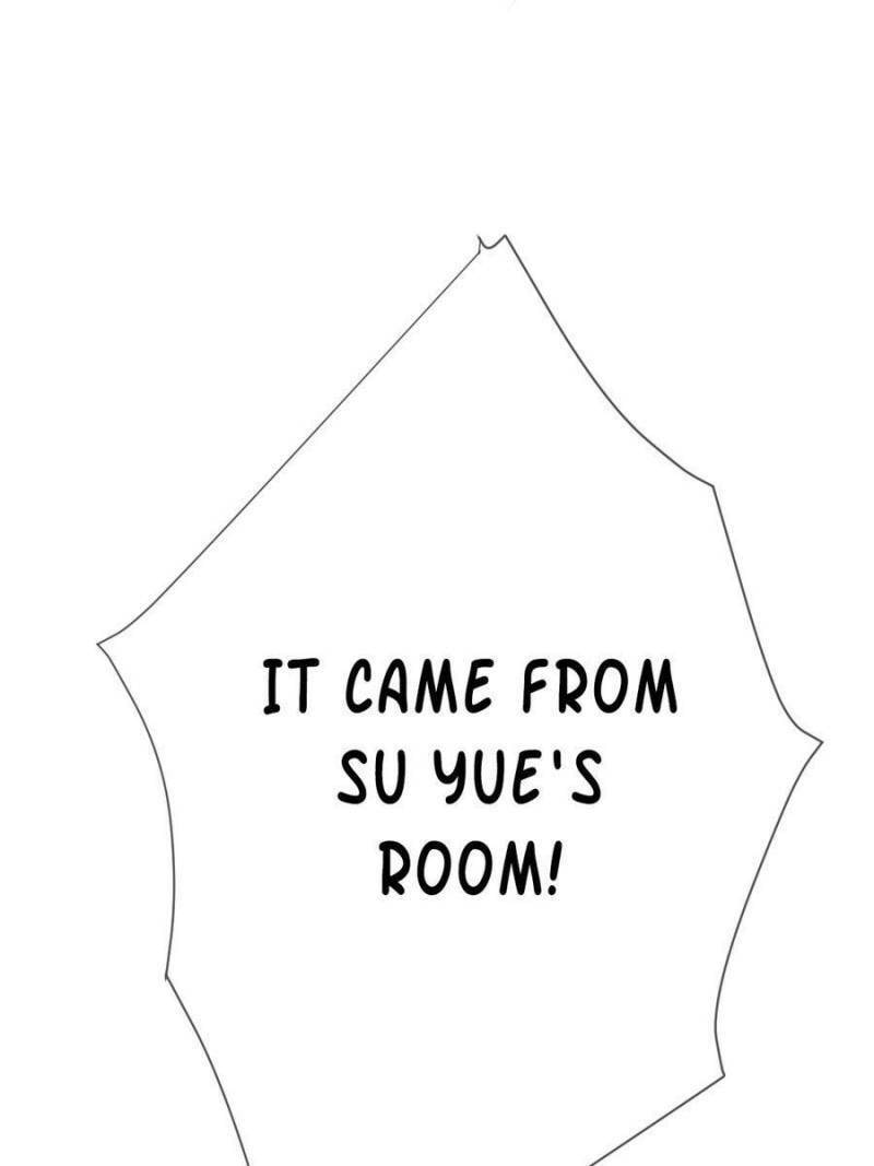 Read Legend Reboot chapter 53 image 59 on Lezhin