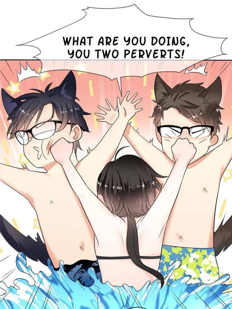 Read Legend Reboot chapter 53 image 6 on Lezhin
