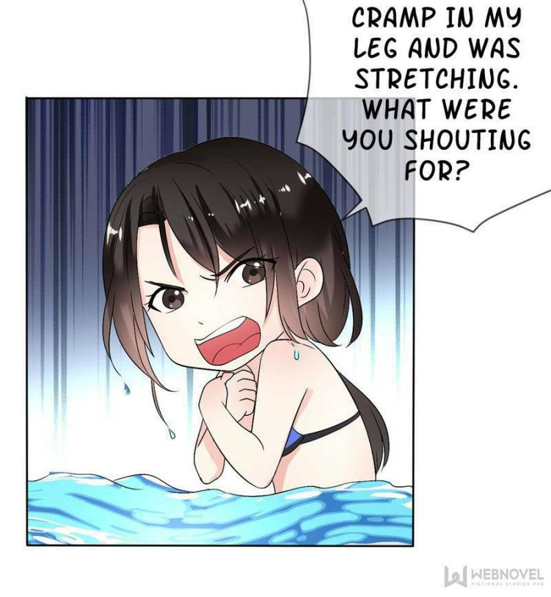 Read Legend Reboot chapter 53 image 8 on Lezhin