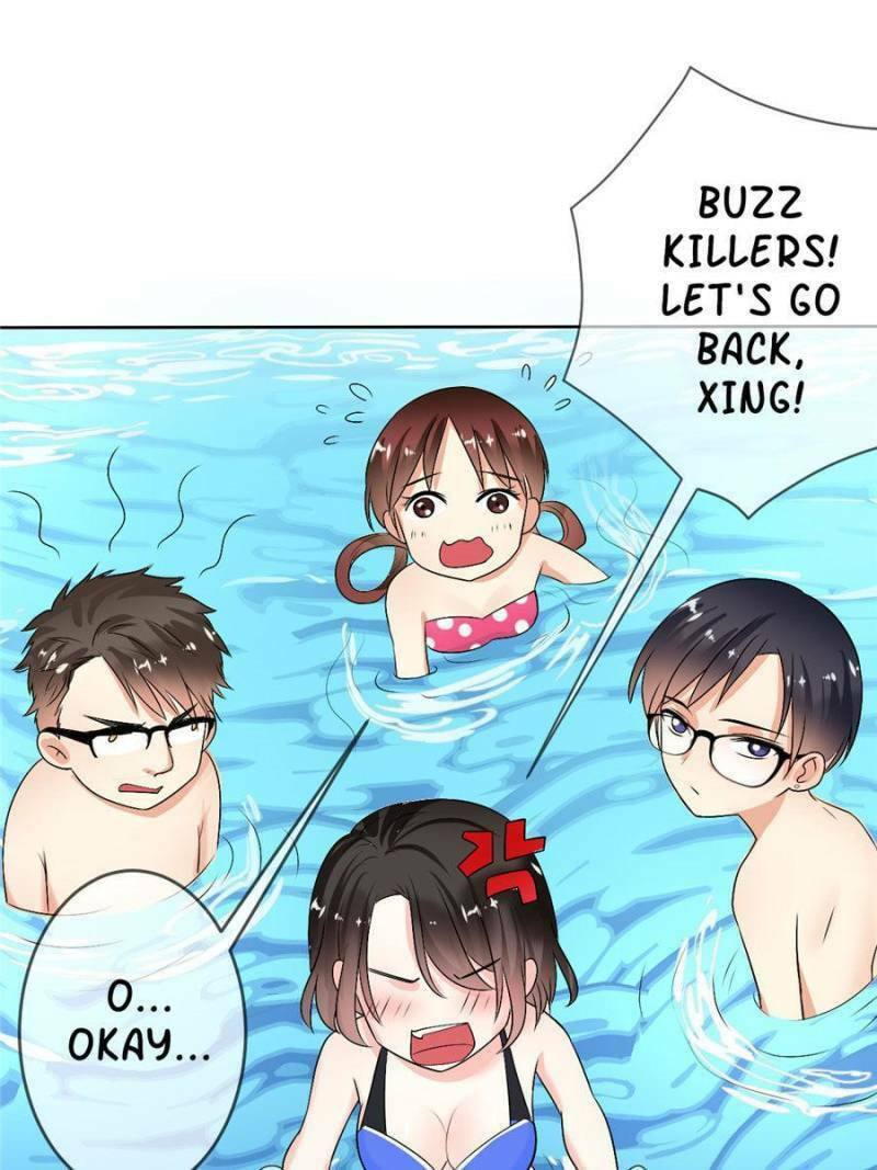 Read Legend Reboot chapter 53 image 9 on Lezhin