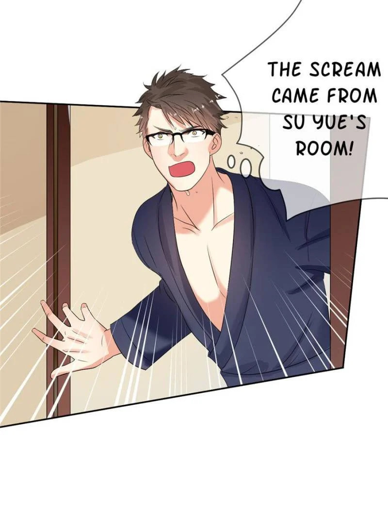 Read Legend Reboot chapter 54 image 1 on Lezhin