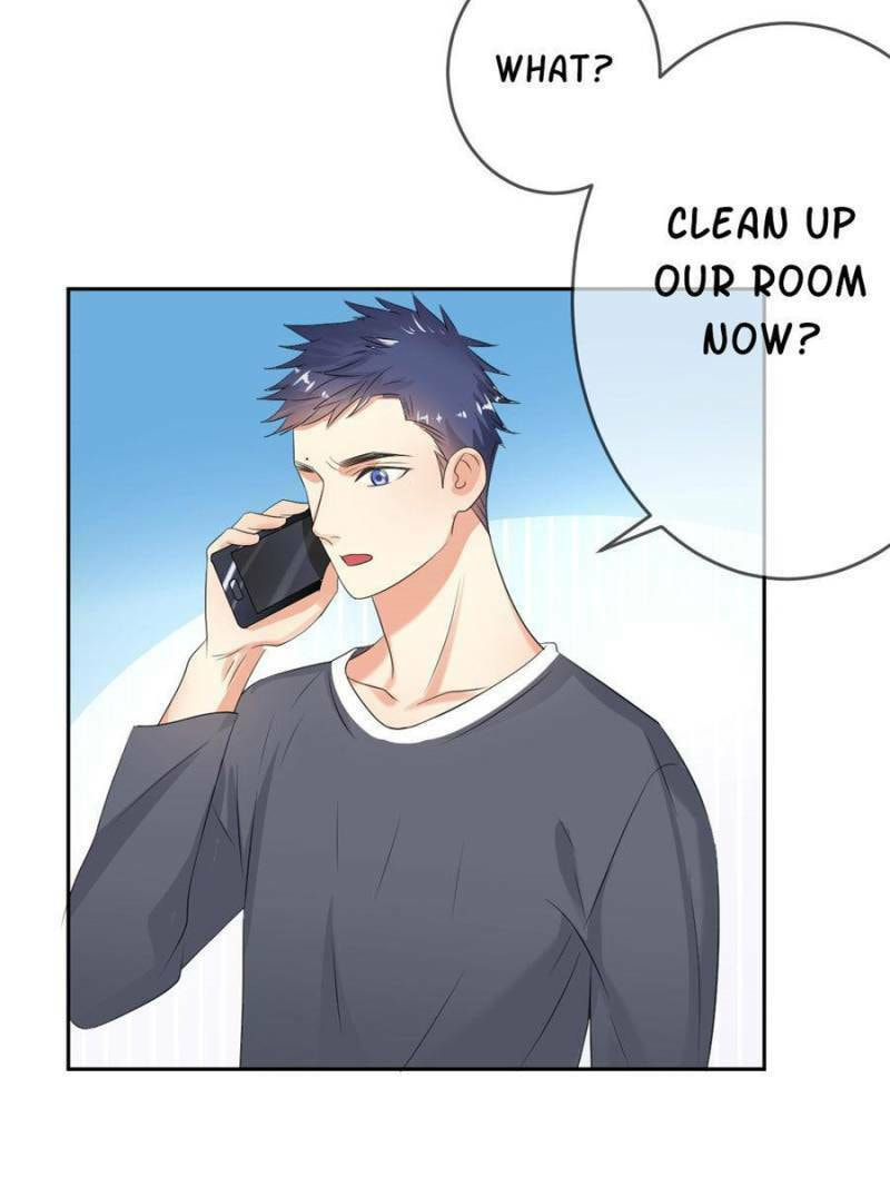 Read Legend Reboot chapter 54 image 10 on Lezhin
