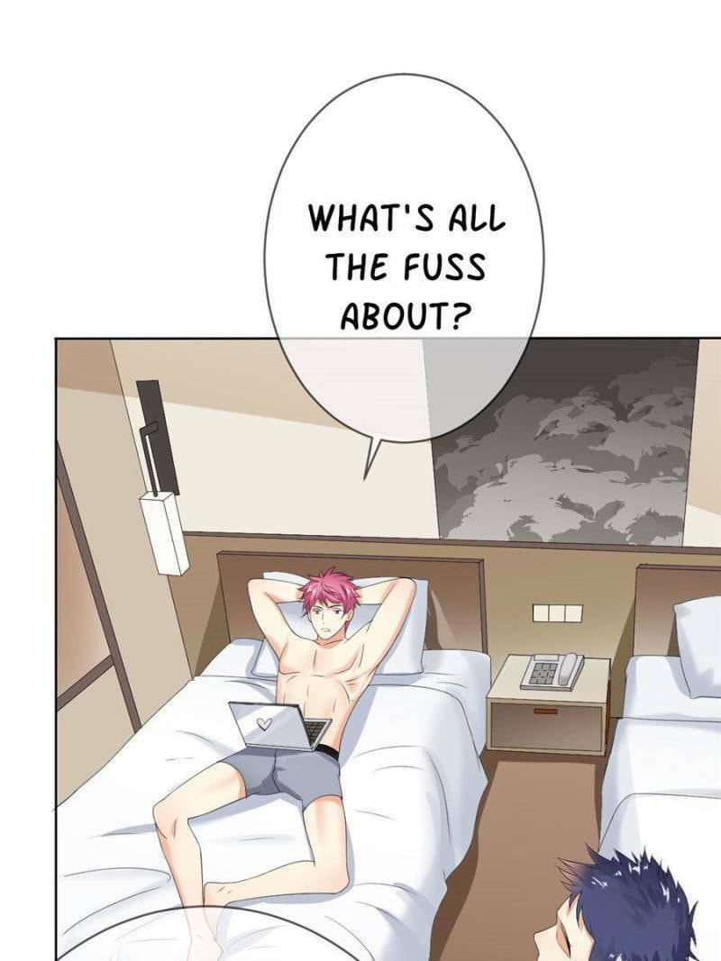 Read Legend Reboot chapter 54 image 11 on Lezhin