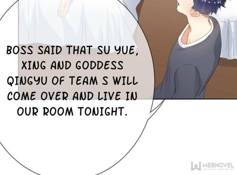 Read Legend Reboot chapter 54 image 12 on Lezhin