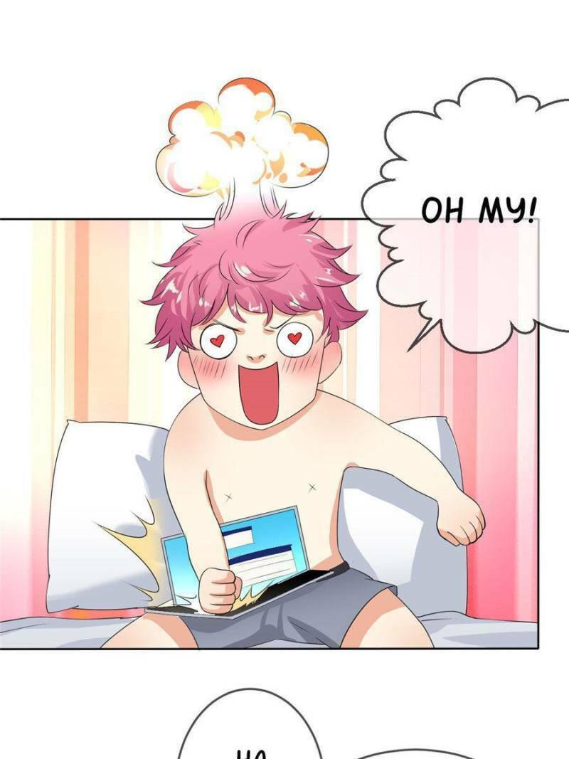 Read Legend Reboot chapter 54 image 13 on Lezhin