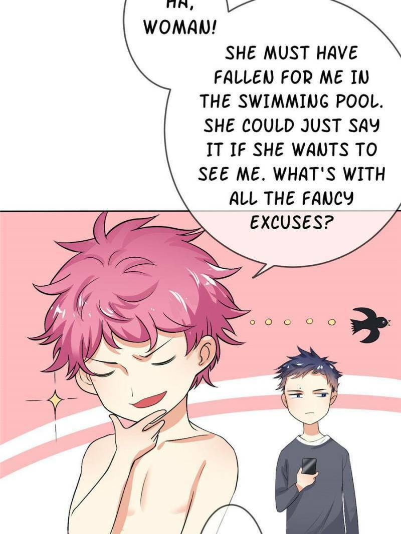 Read Legend Reboot chapter 54 image 14 on Lezhin