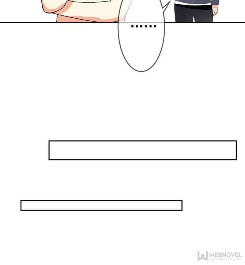 Read Legend Reboot chapter 54 image 15 on Lezhin