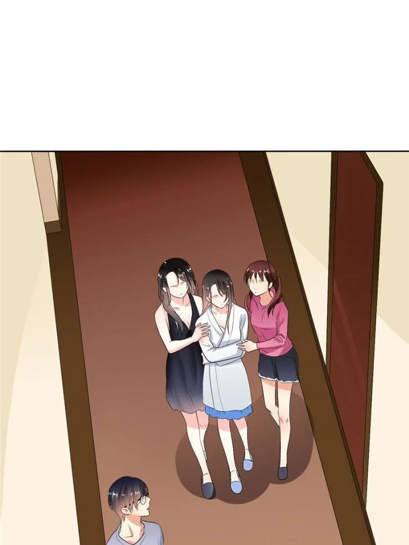 Read Legend Reboot chapter 54 image 16 on Lezhin