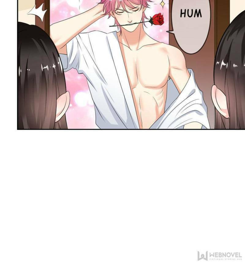 Read Legend Reboot chapter 54 image 18 on Lezhin