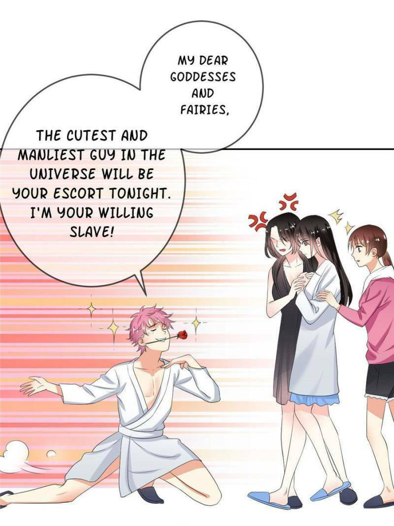 Read Legend Reboot chapter 54 image 19 on Lezhin
