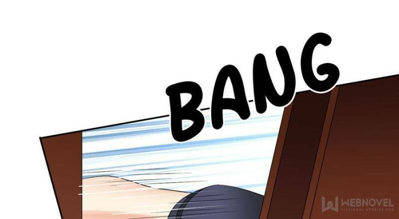 Read Legend Reboot chapter 54 image 2 on Lezhin