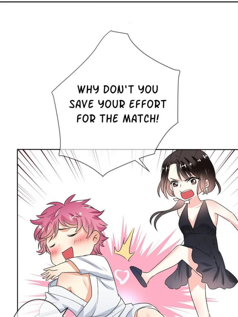 Read Legend Reboot chapter 54 image 20 on Lezhin