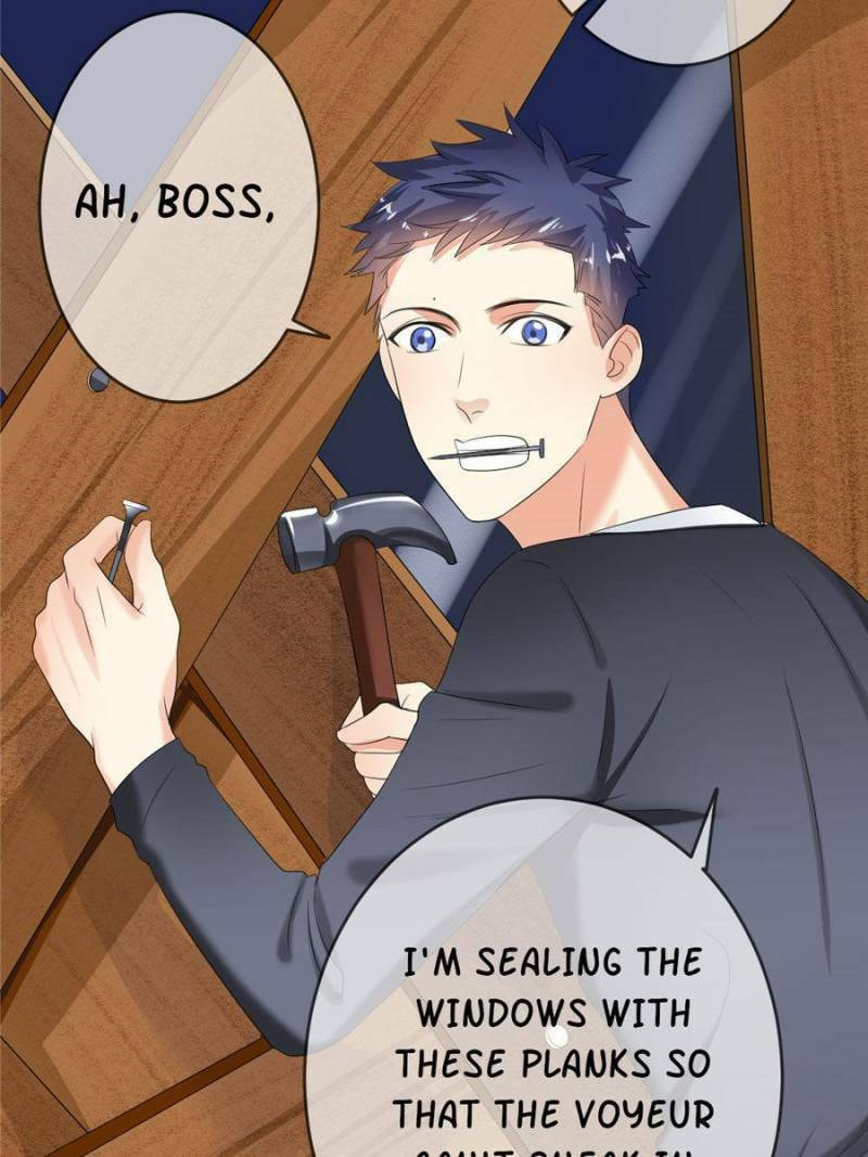 Read Legend Reboot chapter 54 image 23 on Lezhin